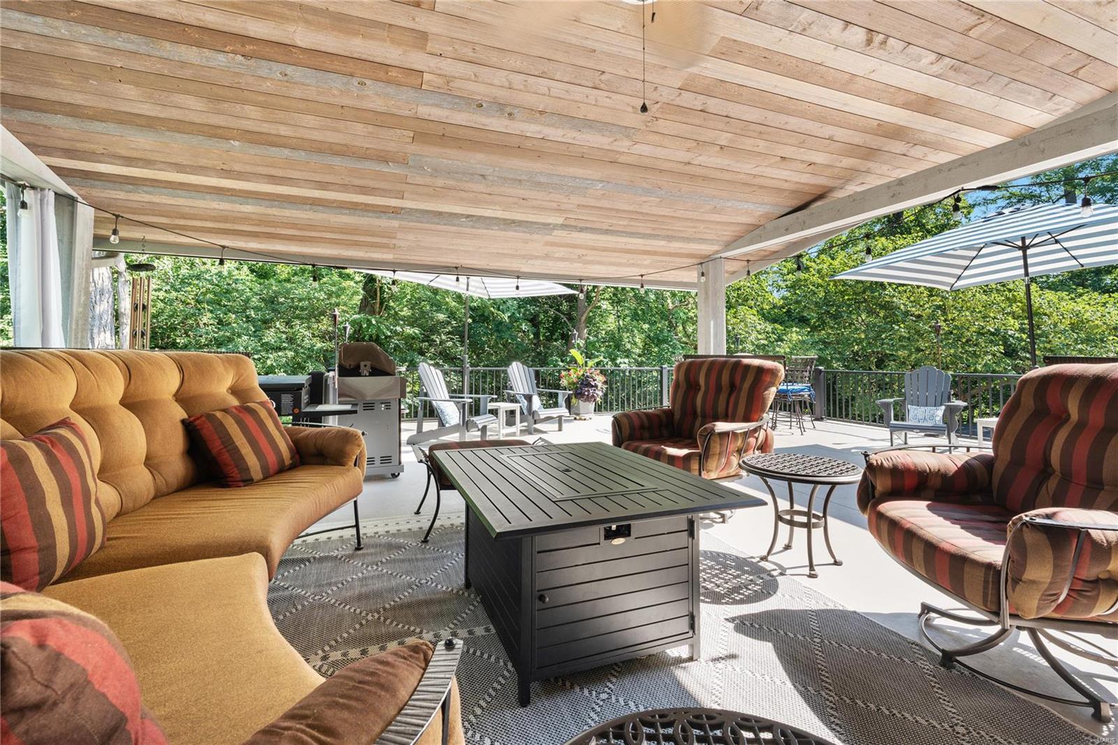 Grafeman-Barnhart - Residential