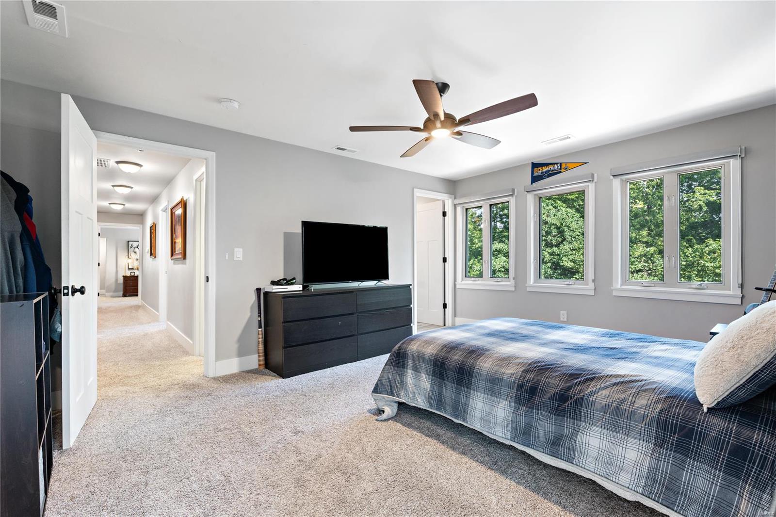 Grafeman-Barnhart - Residential