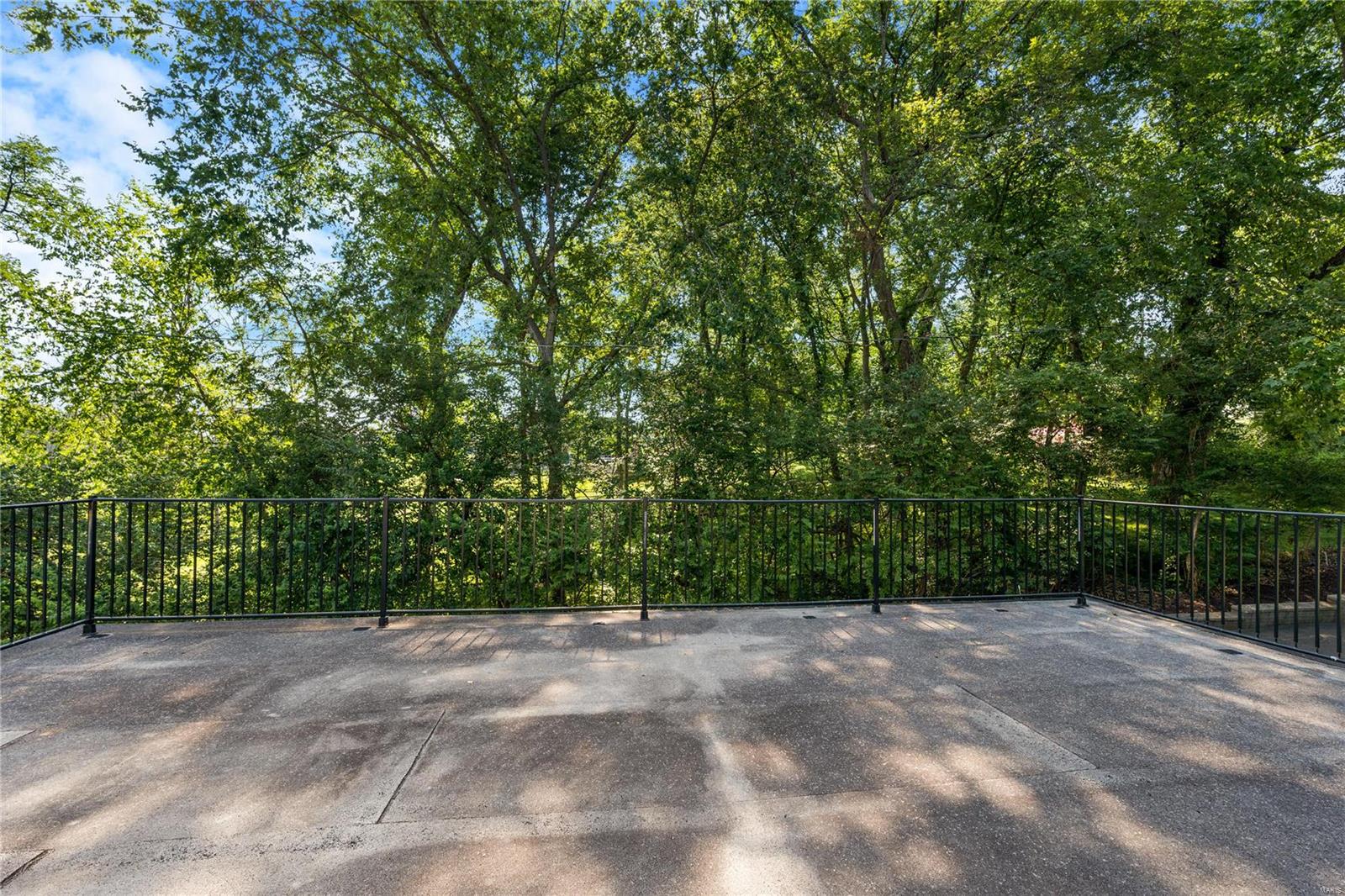 Grafeman-Barnhart - Residential