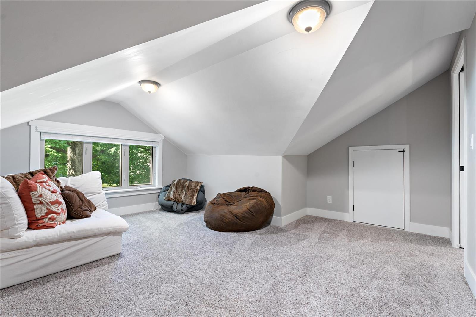 Grafeman-Barnhart - Residential