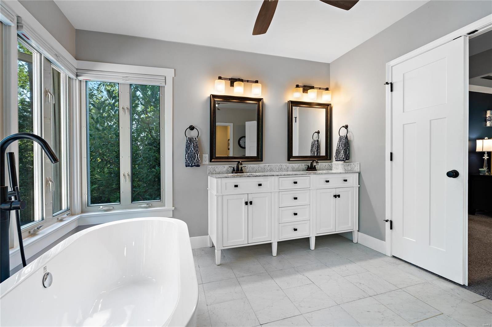 Grafeman-Barnhart - Residential