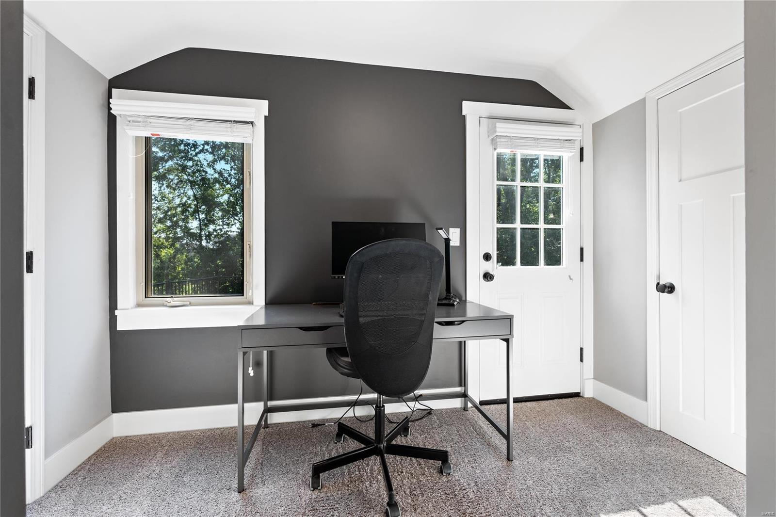 Grafeman-Barnhart - Residential