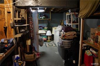 Millers Add - Residential