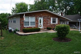 Millers Add - Residential