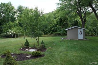 Millers Add - Residential