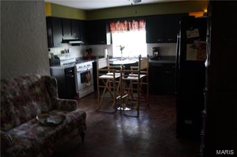 Millers Add - Residential