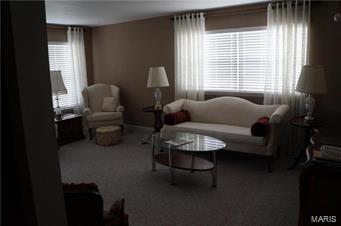 Millers Add - Residential