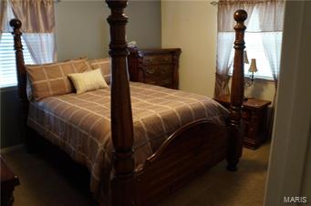 Millers Add - Residential