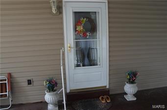 Millers Add - Residential