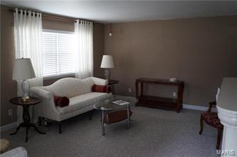 Millers Add - Residential