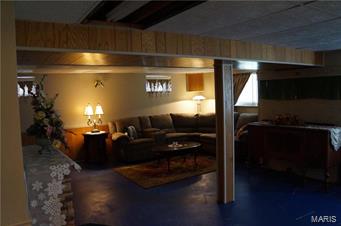 Millers Add - Residential