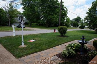 Millers Add - Residential