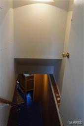 Millers Add - Residential