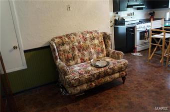 Millers Add - Residential