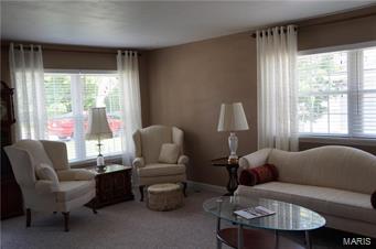 Millers Add - Residential