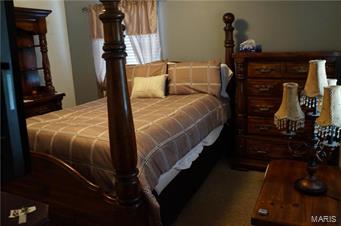 Millers Add - Residential