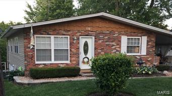 Millers Add - Residential