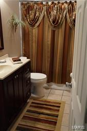 Millers Add - Residential