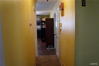 Millers Add - Residential