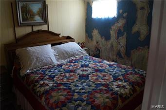 Millers Add - Residential