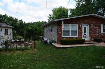 Millers Add - Residential