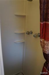 Millers Add - Residential