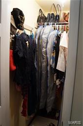 Millers Add - Residential