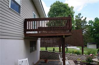 Millers Add - Residential