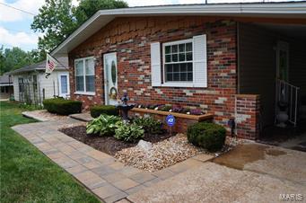 Millers Add - Residential