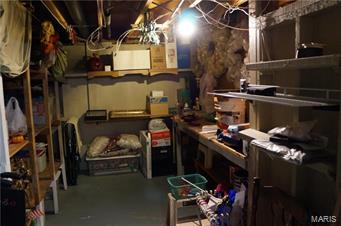 Millers Add - Residential