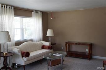 Millers Add - Residential