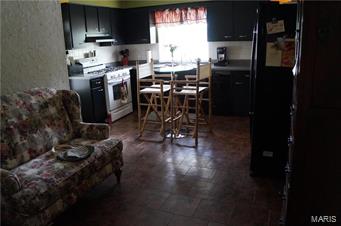 Millers Add - Residential