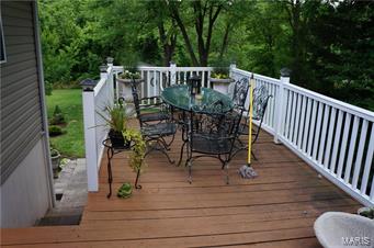 Millers Add - Residential