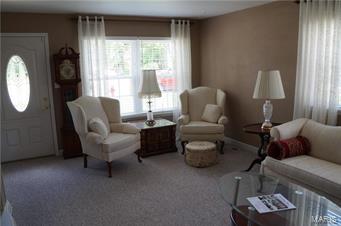 Millers Add - Residential