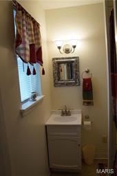 Millers Add - Residential