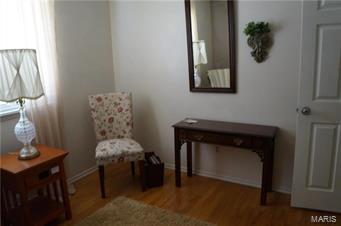 Millers Add - Residential