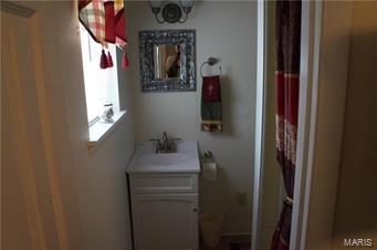 Millers Add - Residential