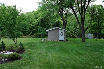 Millers Add - Residential