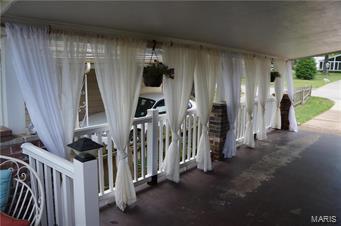 Millers Add - Residential