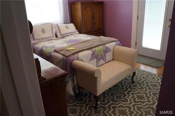 Millers Add - Residential