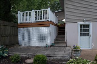 Millers Add - Residential