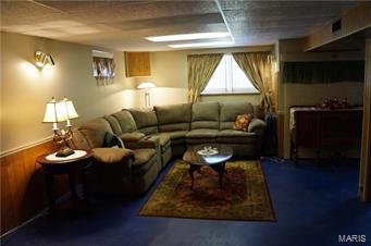 Millers Add - Residential