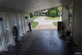 Millers Add - Residential