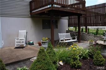 Millers Add - Residential