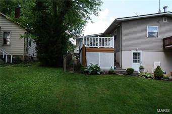 Millers Add - Residential