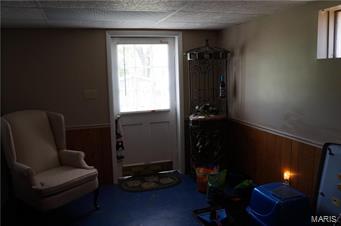 Millers Add - Residential