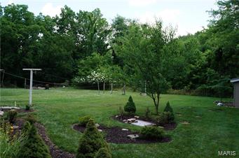 Millers Add - Residential