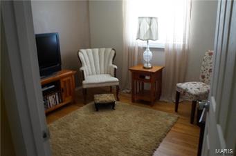 Millers Add - Residential