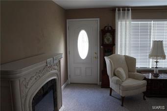 Millers Add - Residential