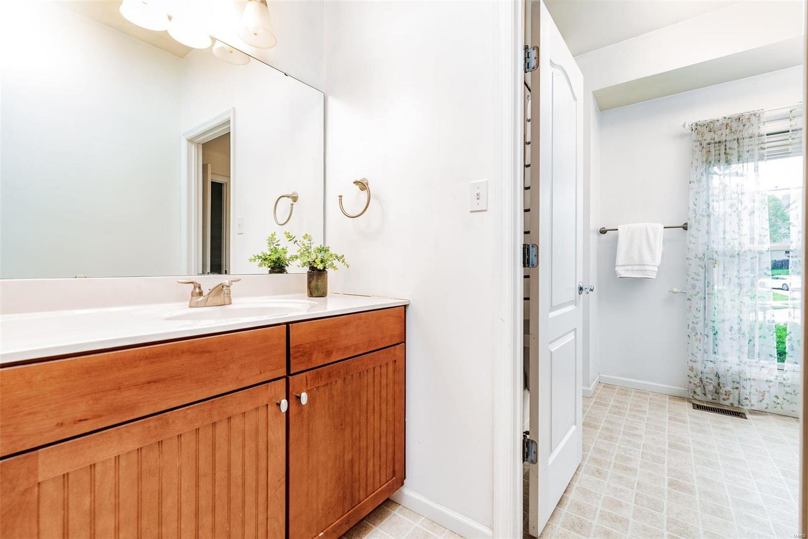 Spring Mill Estate #1 - Residential